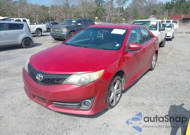 4T1BF1FK1CU547681: 44512409