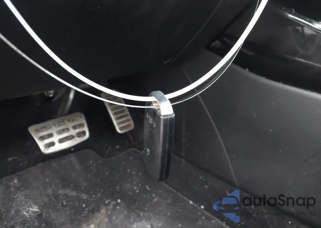 3KPF44AC8NE474078: 44512411