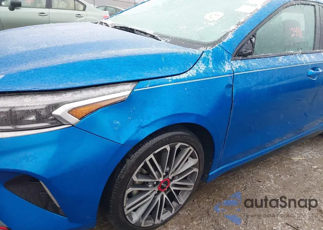 3KPF44AC8NE474078: 44512411