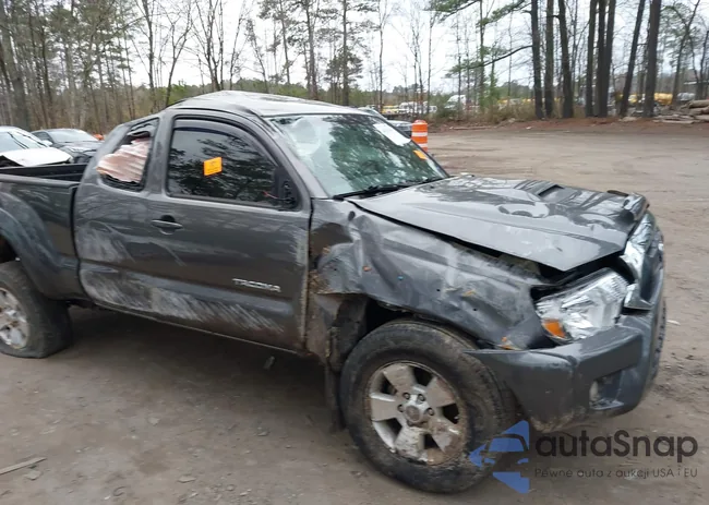 5TFUU4EN8FX145806: 44512414