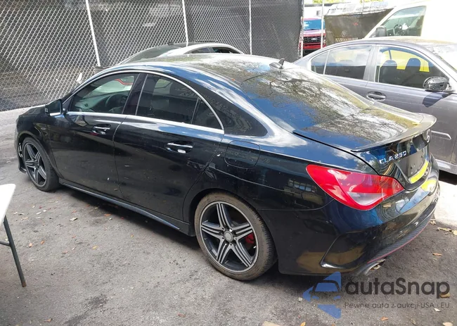 WDDSJ4EB0GN309218: 44512417