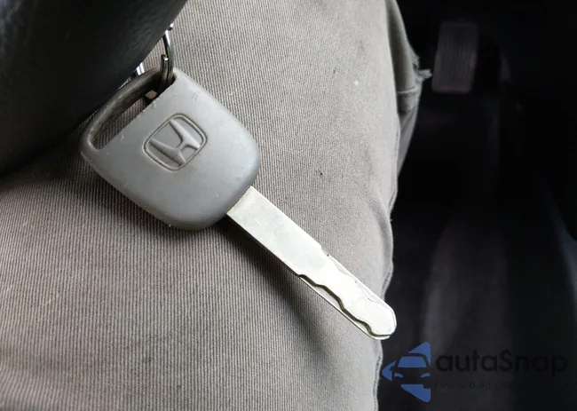 1HGCS1B37AA018917: 44512423