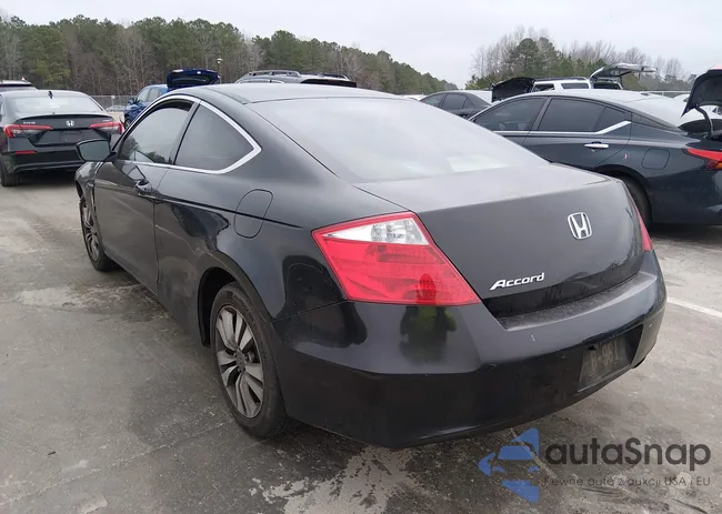 1HGCS1B37AA018917: 44512423