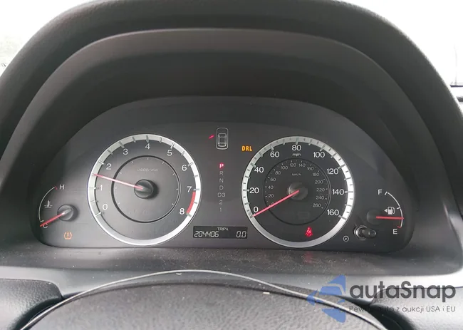 1HGCS1B37AA018917: 44512423