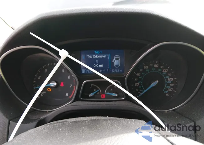 1FAHP3F28CL412913: 44512429