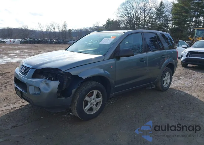 5GZCZ33D27S817048: 44512436