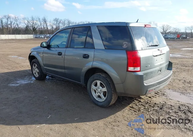 5GZCZ33D27S817048: 44512436