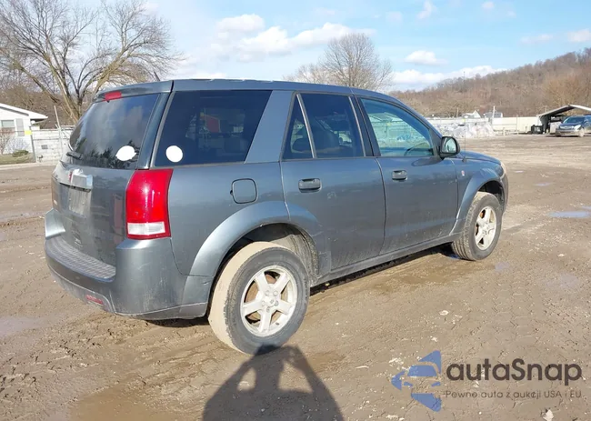 5GZCZ33D27S817048: 44512436