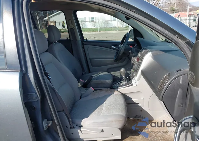 5GZCZ33D27S817048: 44512436