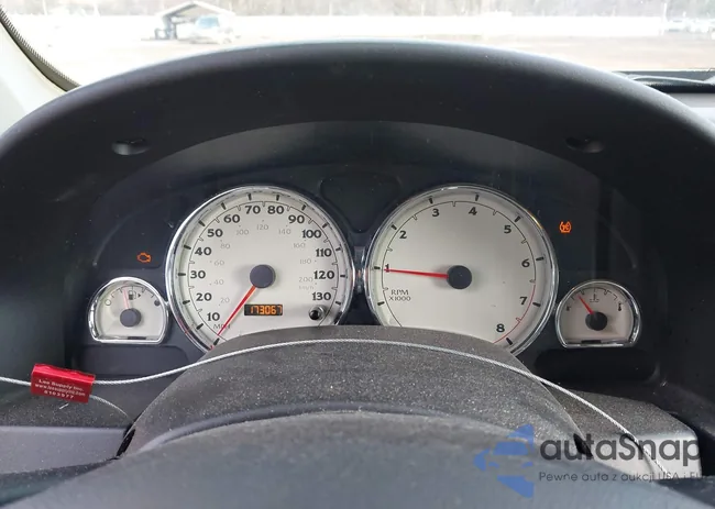 5GZCZ33D27S817048: 44512436