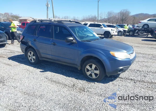 JF2SHBBC5BH775596: 44512438