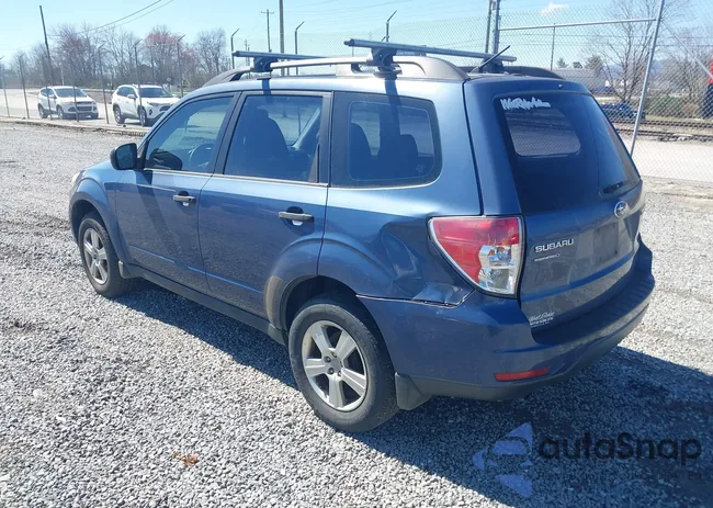 JF2SHBBC5BH775596: 44512438