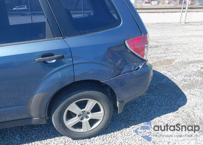 JF2SHBBC5BH775596: 44512438