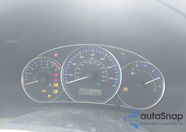 JF2SHBBC5BH775596: 44512438