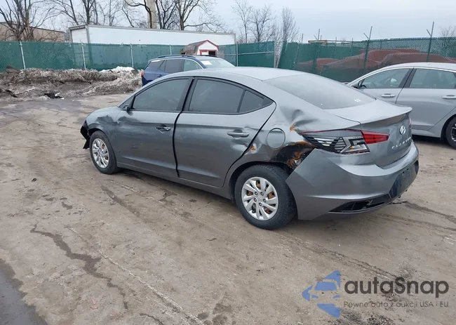 5NPD74LF0KH423137: 44512439