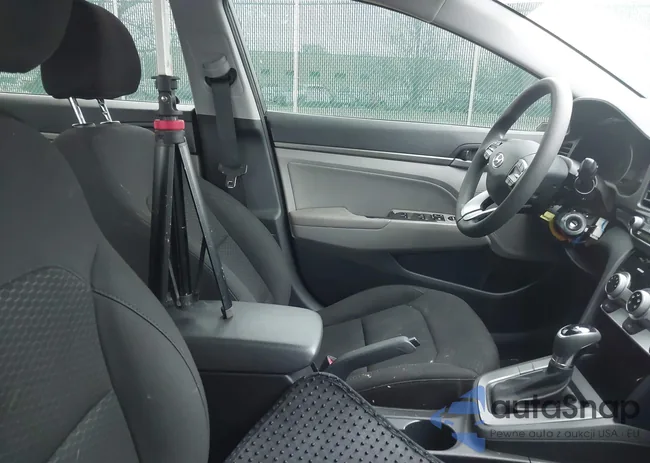 5NPD74LF0KH423137: 44512439