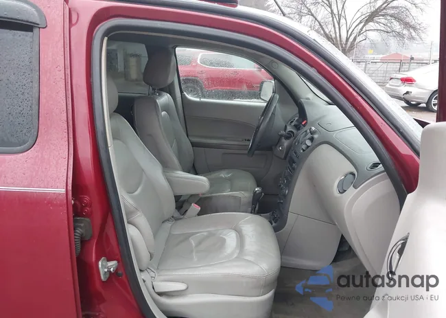 3GNDA23P06S616101: 44512447