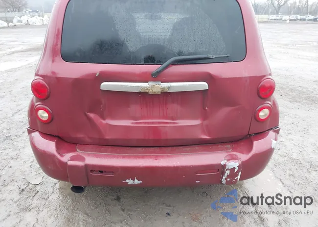 3GNDA23P06S616101: 44512447