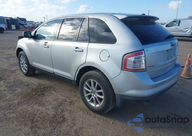 2FMDK38C59BA38181: 44512450