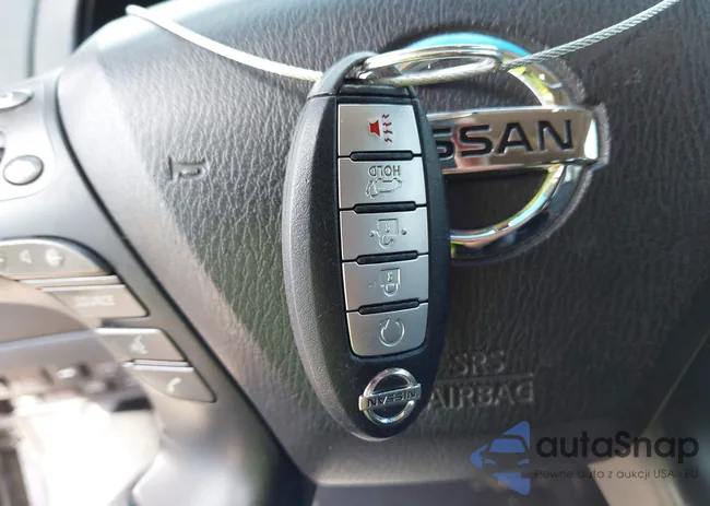 5N1AR2MM0FC630011: 44512455