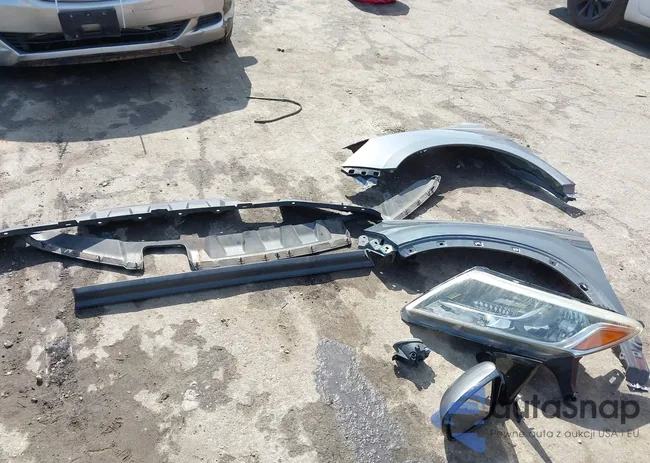 5N1AR2MM0FC630011: 44512455