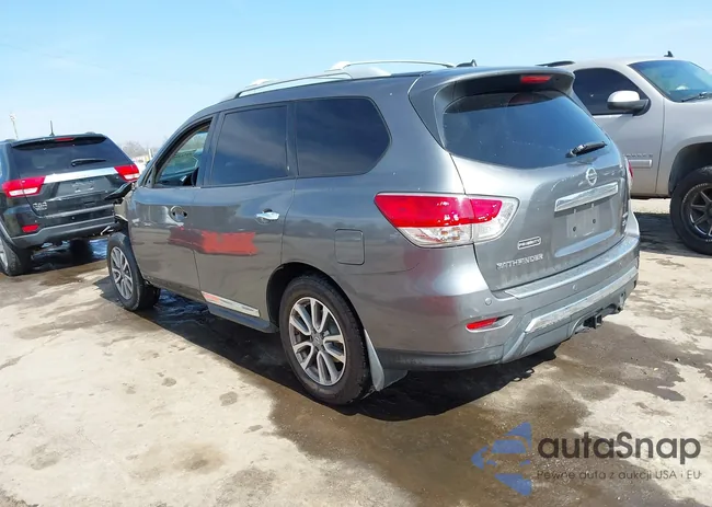 5N1AR2MM0FC630011: 44512455