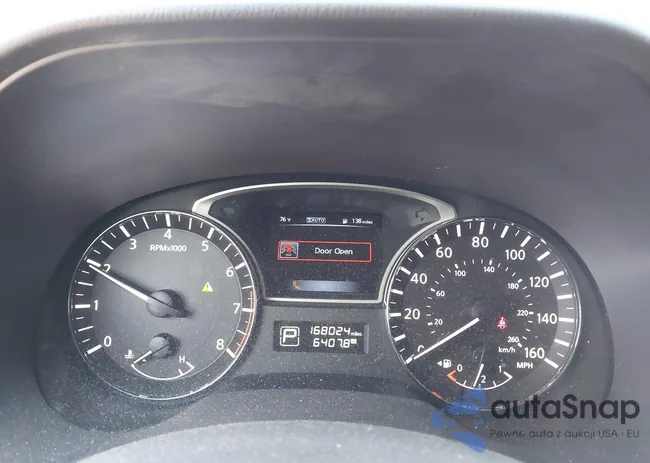 5N1AR2MM0FC630011: 44512455