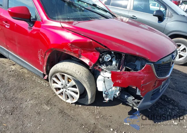 JM3KE2CYXE0392488: 44512464