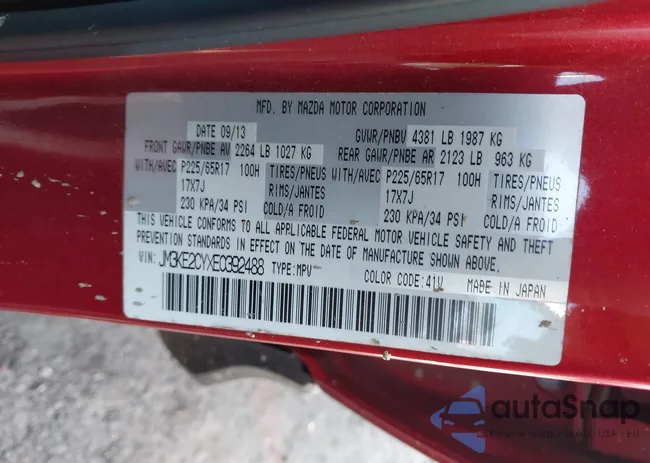 JM3KE2CYXE0392488: 44512464