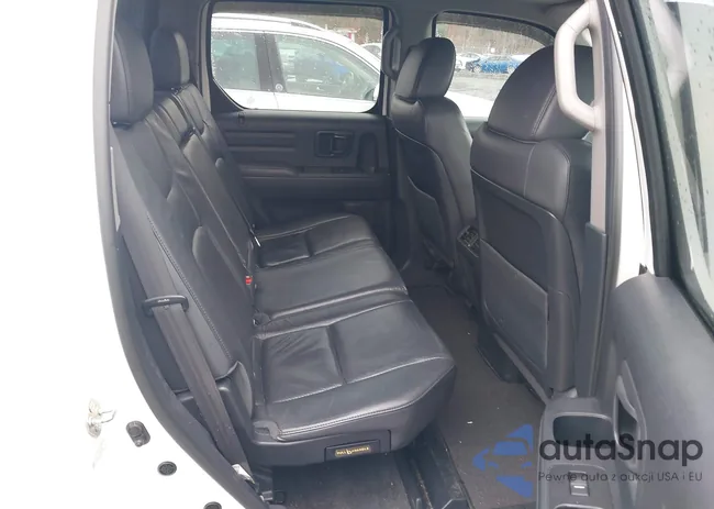 5FPYK1F67EB012337: 44512467