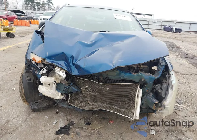 JHMZE2H77BS008298: 44512476