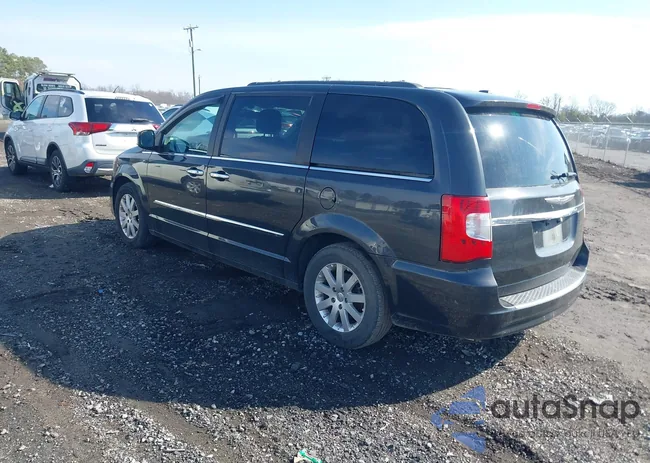 2A4RR8DG3BR798399: 44512481