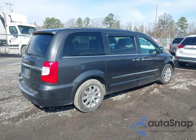 2A4RR8DG3BR798399: 44512481