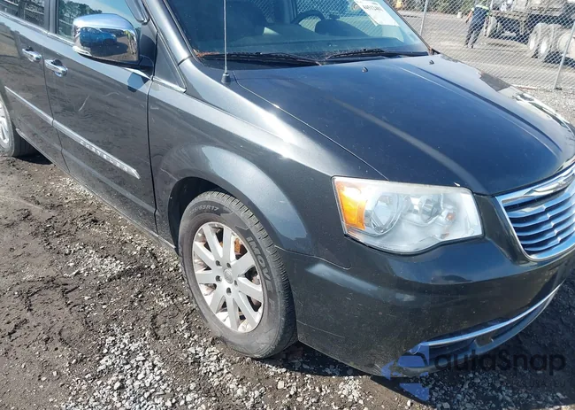 2A4RR8DG3BR798399: 44512481