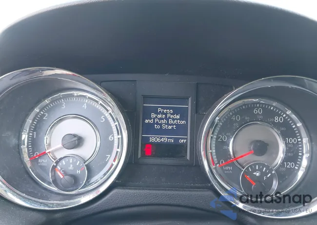 2A4RR8DG3BR798399: 44512481