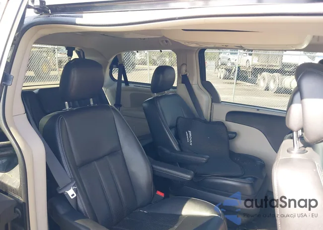 2A4RR8DG3BR798399: 44512481