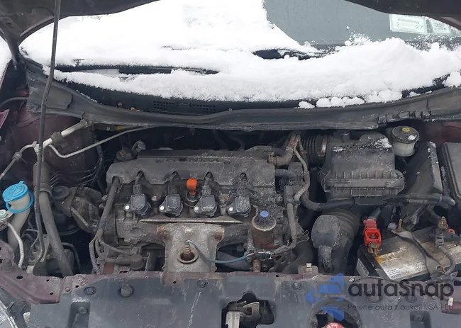 19XFB2F5XFE233712: 44512498