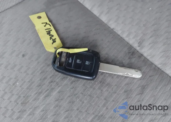 19XFB2F5XFE233712: 44512498