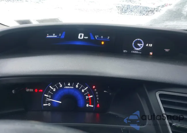 19XFB2F5XFE233712: 44512498