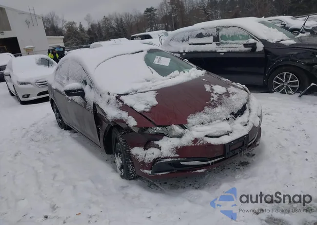 19XFB2F5XFE233712: 44512498