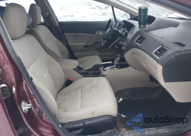 19XFB2F5XFE233712: 44512498