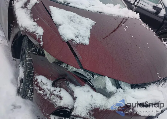 19XFB2F5XFE233712: 44512498