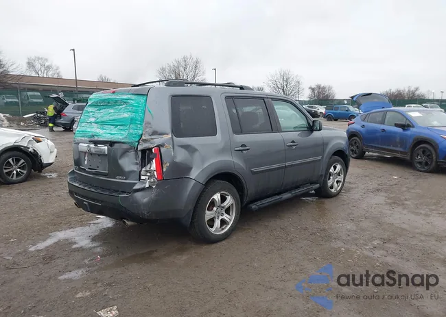 5FNYF4H46DB048156: 44512504