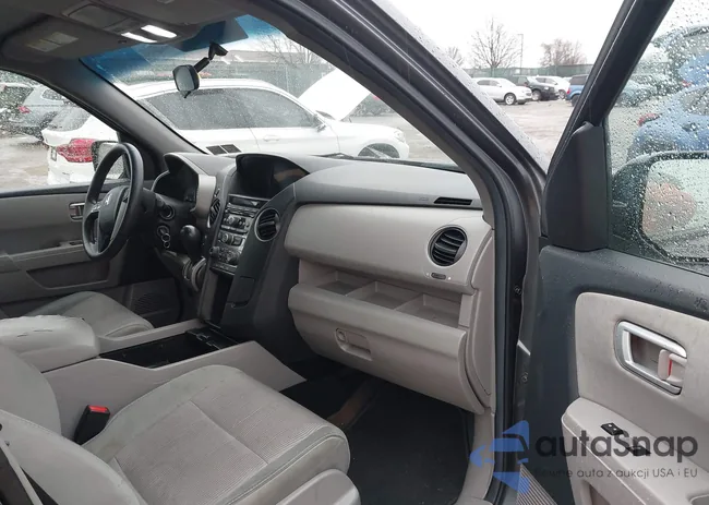 5FNYF4H46DB048156: 44512504