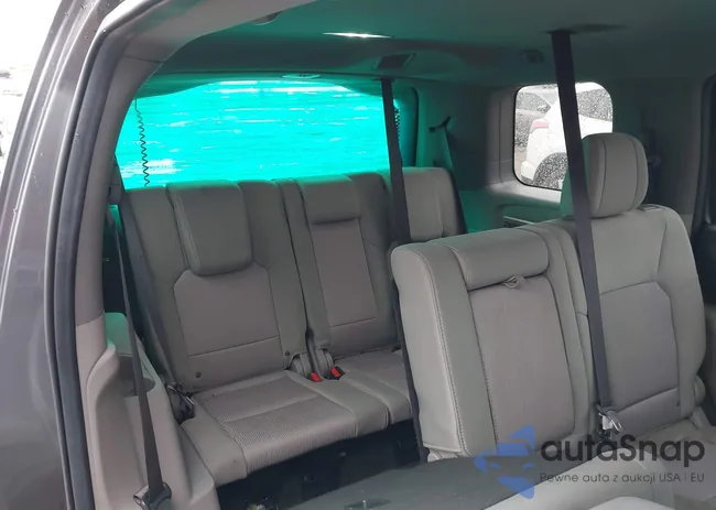 5FNYF4H46DB048156: 44512504