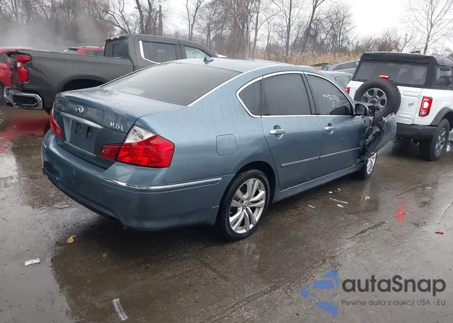 JNKCY01F19M850667: 44512513