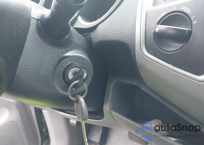 3TMMU4FN9BM032008: 44512520