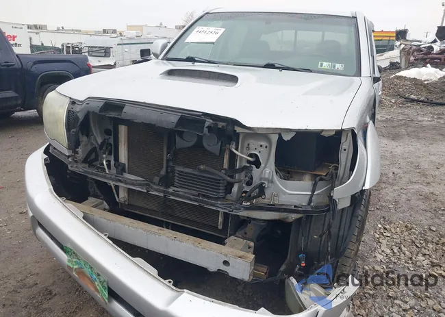 3TMMU4FN9BM032008: 44512520