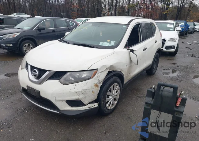 5N1AT2MV5GC828014: 44512524