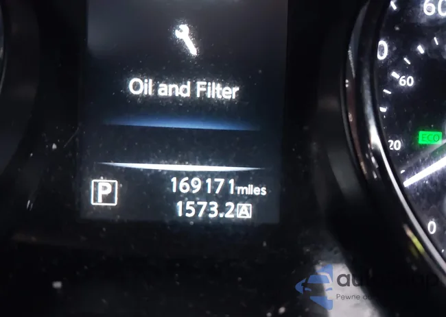 5N1AT2MV5GC828014: 44512524